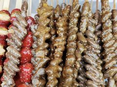 -品忆香炒货工坊(西稍门店)