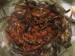 -无名居(西直门总店)