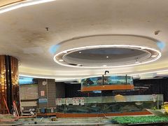 -御满江海鲜酒家(洛溪新城店)
