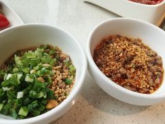 -海底捞火锅(长沙华创国际广场店)