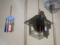 -云中鱼蒸汽石锅鱼(川沙百联店)