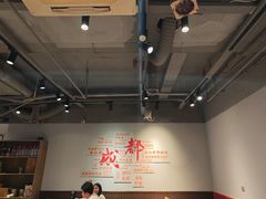 -李叔叔虾蟹大排档(青羊店)