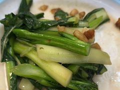 -皮记海鲜1995(寮步店)