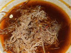 -有位虾匠·手工土菜小馆(市北店)