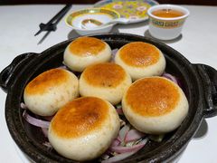 -人和馆·上海菜(肇嘉浜路店)