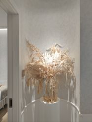 -YESIDO椰岛美容