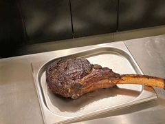 -深圳文华东方酒店·OPUS 388·精致法餐