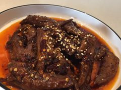 -八珍玉食鸡煲·打边炉(印象城店)