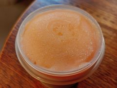 -Again Coffee Roaster(香蜜湖店)