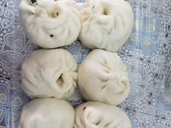 -白玉兰食品(甜云店)