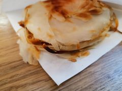 -老陈家擀面皮(木塔巷店)