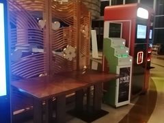 -中铁花水湾温泉酒店(大邑店)