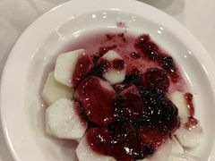 -庐州太太(CBD店)
