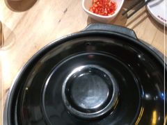 -好彩猪肚鸡(正弘城店)