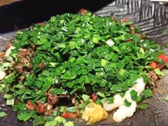 -兰木肆·云南菜(龙湖U城天街店)