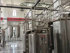 -丹世红酒庄·烧烤·团建·婚礼·水上运动