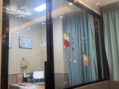 -半岛宠物医院24小时(西派城店)