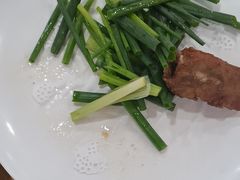 -吉莲利苑海鲜酒家(珠海拱北29年老字号店)