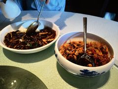 -松鹤楼(山塘街店)