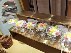 -湖北三五醇酒店·35年新楚菜