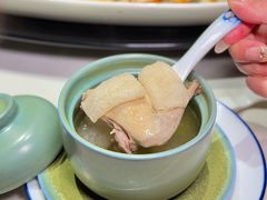 -夜宴江景餐厅