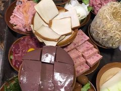 -独雅老火锅(原宏声巷店)