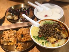 -小豆海棠(嘉兴路店)