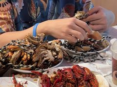 -海德温泉生活馆(朝阳大悦城店)