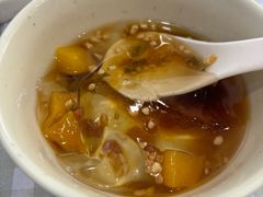 -拿渡·水煮鱼麻辣香锅(王府井奥莱·香江小镇店)