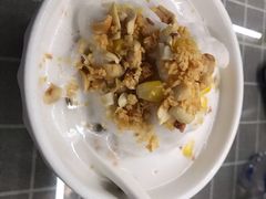 -129老爸茶丨清补凉