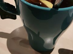 -避风塘(金山万达店)