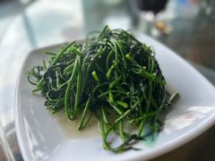-连理枝渔家乐