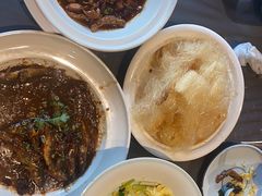 -一桶江山餐厅(松北店)