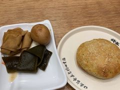 -武圣羊汤(武圣路店)