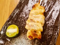 -小隐(淮海路店)