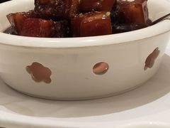 -同庆楼(金宝汇店)