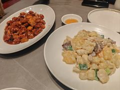 -燕春楼(海河华鼎店)