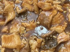 -金鹏鱼肉馆