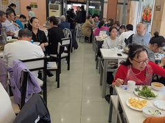 -迎宾楼(解放西街店)