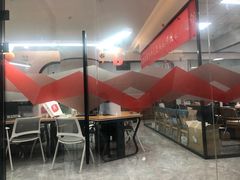 -诺亚雅思托福北郊中心(凤城路店)