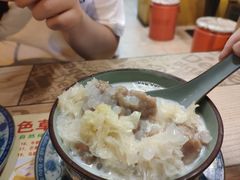 -党公糖水铺(鹭江店)