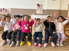 -丹迪兰幼稚园