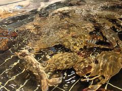 -好兄弟郭巨海鲜(天一阁店)