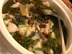 -华豫川酒家(大卫城店)