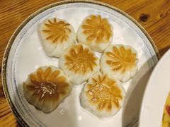 -花溪雨·森林餐厅(石基店)
