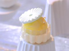 -九献·创意菜(亮马河饭店)