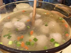 -同湘会馆(粤垦路店)