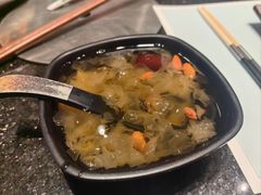 -王家渡火锅(三苏祠店)