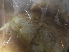 -山崎面包(第一八佰伴店)