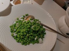 -華府Deluxe(兴业太古汇店)